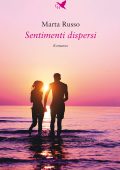 Marta Russo - Sentimenti dispersi (2025)
