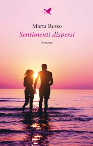 Marta Russo – Sentimenti dispersi (2025)
