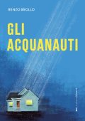 Renzo Brollo - Gli acquanauti (2025)