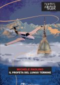 Michele Paolino - Il profeta del lungo termine (2025)