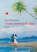 Ivan Chiavarini - Terapia (intensiva) di coppia (2025)