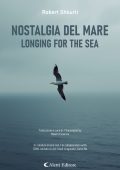 Robert Shkurti - Nostalgia del mare. Longing for the sea (2025)