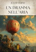 Jules Verne - Un dramma nell’aria (2025)