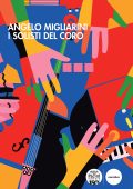 Angelo Migliarini - I solisti del coro (2025)