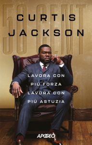 Curtis Jackson – Lavora con più forza, lavora con più astuzia (2025)