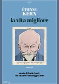 Etienne Kern - La vita migliore (2025)