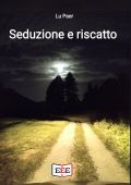 Lu Paer - Seduzione e riscatto (2025)