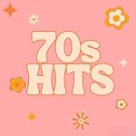VA – 70s Hits – Best 70s Music (2024) MP3