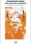 Marguerite Duras - Una diga sul Pacifico (2025)
