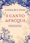 Linda Rui Feng - Il canto dell'acqua (2025)