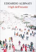 Edoardo Albinati - I figli dell'istante (2025)