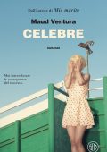 Maud Ventura - Celebre (2025)