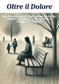 Olivera Doneva - Oltre il Dolore (2025)