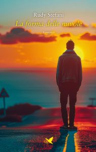 Rudy Stefani – La forma delle nuvole (2025)