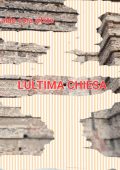 Aldo Cora White - L'ultima chiesa (2025)