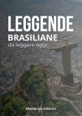 Reginaldo Osnildo - Leggende brasiliane da leggere oggi (2025)