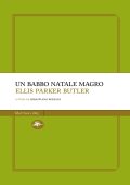Ellis Parker Butler - Un babbo Natale magro (2025)