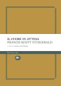 Francis Scott Fitzgerald - Il cuore in attesa (2025)