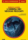 Enrico Luceri - L'ombra dei vecchi peccati (2025)