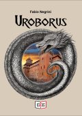 Fabio Negrini - Uroborus (2025)