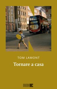Tom Lamont – Tornare a casa (2025)