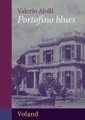 Valerio Aiolli - Portofino blues (2025)