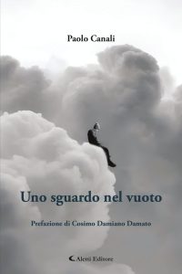 Paolo Canali – Uno sguardo nel vuoto (2025)
