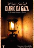 Wi'am Qudaih - Diario da Gaza (2025)