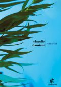 Claudio Damiani - Rinascita (2025)