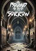 Vincent Vail - Bound to Sorrow (2024)