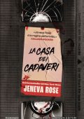 Jeneva Rose - La casa dei cadaveri (2025)