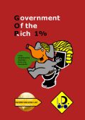 I. D. Oro - Government of the Rich 190 (2025)