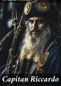 Nicola Misasi - Capitan Riccardo (2025)