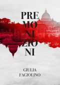 Giulia Fagiolino - Premonizioni (2024)