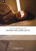 Gina Berriault - Donne nei loro letti (2025)