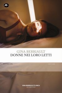 Gina Berriault – Donne nei loro letti (2025)