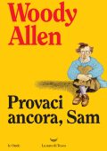 Woody Allen - Provaci ancora, Sam (2025)