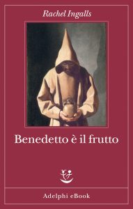 Rachel Ingalls – Benedetto è il frutto (2025)