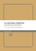 Charles Dickens - La signora Lirriper (2025)