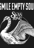Smile Empty Soul - Swan Song (2025)