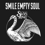 img Smile Empty Soul - Swan Song (2025)