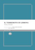 Voltaire, Jean-Jacques Rousseau - Il terremoto di Lisbona (2025)