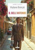 Vitaliano Brancati - Il bell'Antonio (2025)
