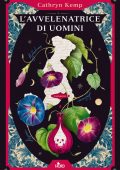 Cathryn Kemp - L'avvelenatrice di uomini (2025)