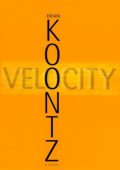Dean Koontz - Velocity (2005)