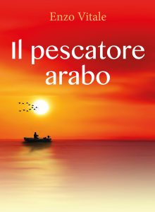 Enzo Vitale – Il pescatore arabo (2020)