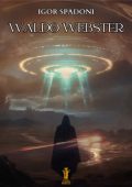 Igor Spadoni - Waldo Webster (2025)