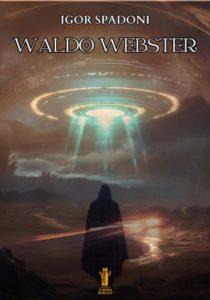 Igor Spadoni – Waldo Webster (2025)