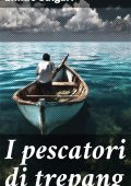 Emilio Salgari - I pescatori di Trepang (2025)
