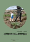 Giacomo Sartori - Anatomia della battaglia (2025)